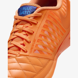 Бампы Nike Lunargato II 580456-800