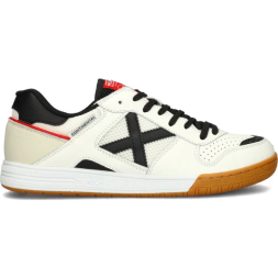 Обувь для зала MUNICH CONTINENTAL