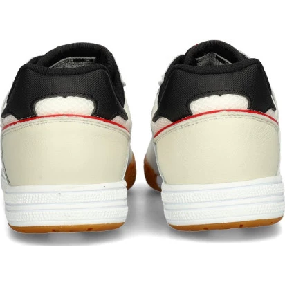 Обувь для зала MUNICH CONTINENTAL