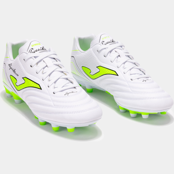 Бутсы JOMA AGUILA