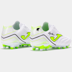 Бутсы JOMA AGUILA