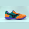 Футзалки MIZUNO MRL SALA CLUB IN