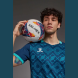 Комплект игровой формы KELME VIRTUOZO 