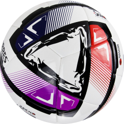 Мяч футзальный TORRES Futsal Resit