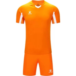 Комплект игровой формы KELME UNION