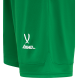 Шорты игровые JOGEL DIVISION PerFormDRY Union Shorts, зеленый