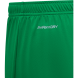 Шорты игровые JOGEL DIVISION PerFormDRY Union Shorts, зеленый