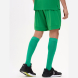 Шорты игровые JOGEL DIVISION PerFormDRY Union Shorts, зеленый