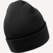 Шапка JOGEL ESSENTIAL High Beanie, черный
