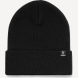 Шапка JOGEL ESSENTIAL High Beanie, черный