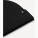 Шапка JOGEL ESSENTIAL High Beanie, черный
