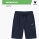 Шорты Kelme GRUNUELO
