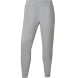 Брюки JOGEL ESSENTIAL Athlete Pants, серый