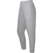 Брюки JOGEL ESSENTIAL Athlete Pants, серый