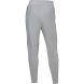 Брюки JOGEL ESSENTIAL Athlete Pants, серый