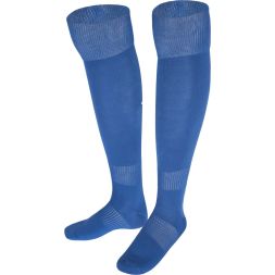 Гетры 2K Sport  Optimal