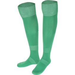 Гетры 2K Sport  Optimal