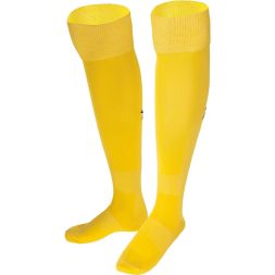 Гетры 2K Sport  Optimal