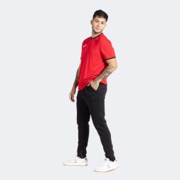 Брюки JOMA MONTANA