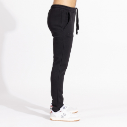 Брюки JOMA MONTANA