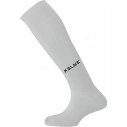 Гетры KELME ONE