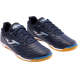 Футзалки JOMA MAXIMA