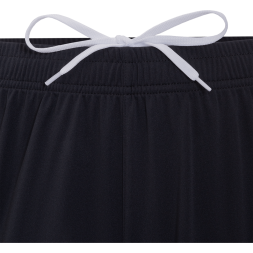 Шорты вратарские JOGEL NATIONAL PerFormDRY GK Shorts, черный