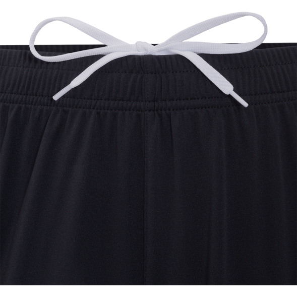 Шорты вратарские JOGEL NATIONAL PerFormDRY GK Shorts, черный