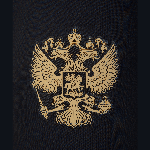 Шорты вратарские JOGEL NATIONAL PerFormDRY GK Shorts, черный