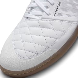 Бампы NIKE LUNARGATO II 580456-101