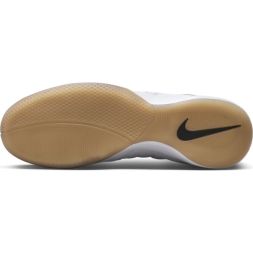 Бампы NIKE LUNARGATO II 580456-101