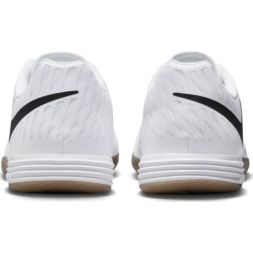 Бампы NIKE LUNARGATO II 580456-101