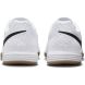 Футзалки NIKE LUNARGATO II