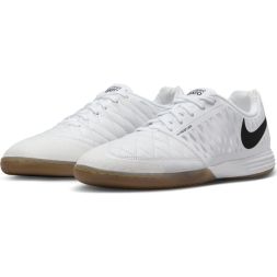 Бампы NIKE LUNARGATO II 580456-101