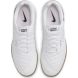 Футзалки NIKE LUNARGATO II