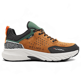 Кроссовки KELME TUNDRA 46996-23