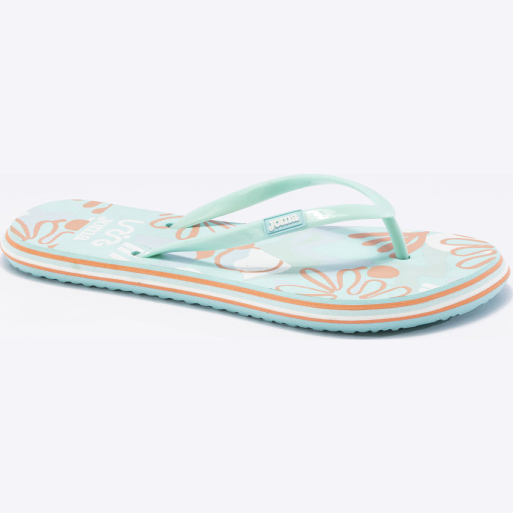Сланцы JOMA WATER LADY SWATLS2417