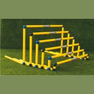 Барьер спортивный PRO-MATCH 30 см