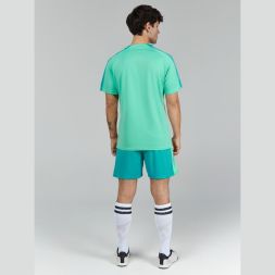 Комплект игровой формы FN Football Set