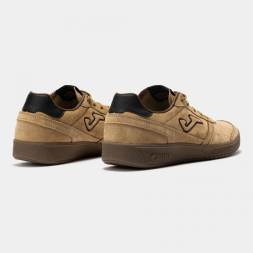 Кроссовки JOMA MUNDIAL MEN