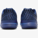 Футзалки NIKE Lunargato II