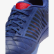 Футзалки NIKE Lunargato II