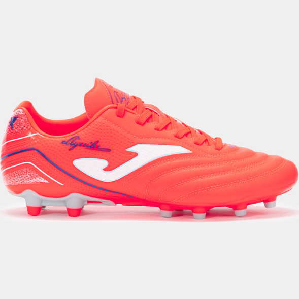 Бутсы JOMA AGUILA 