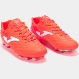 Бутсы JOMA AGUILA