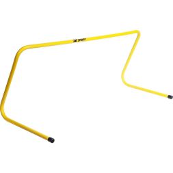 Барьер пластиковый 40 см