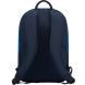 Рюкзак JOGEL ESSENTIAL Backpack, синий/темно-синий