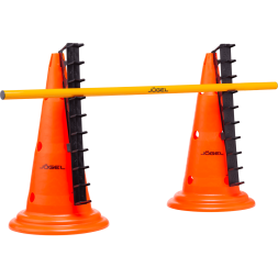 Набор тренировочный JOGEL JA-215 Jump