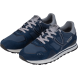 Кроссовки спортивные JÖGEL Fiesta Navy/grey