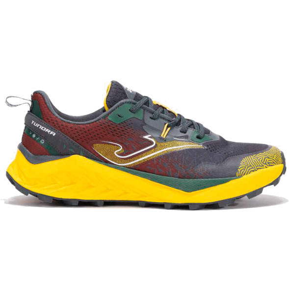 Кроссовки JOMA TUNDRA