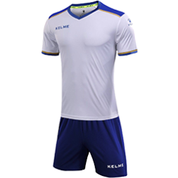 Комплект игровой формы KELME SEGOVIA
